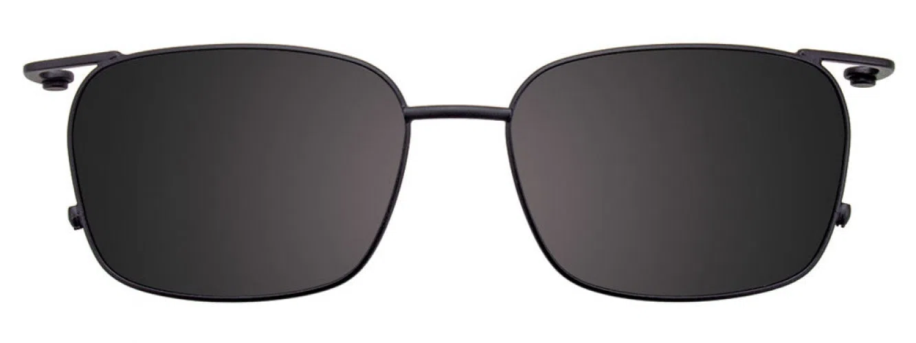 Takumi TK1079 Eyeglasses - view 6